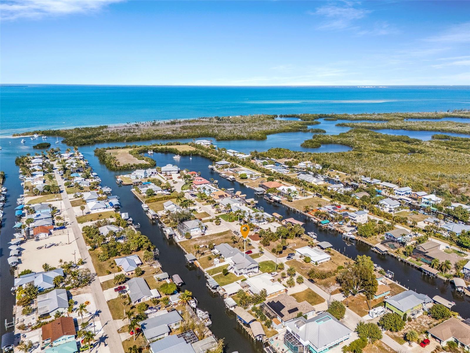 Image 50 of 52 For 16137 Bowline Street