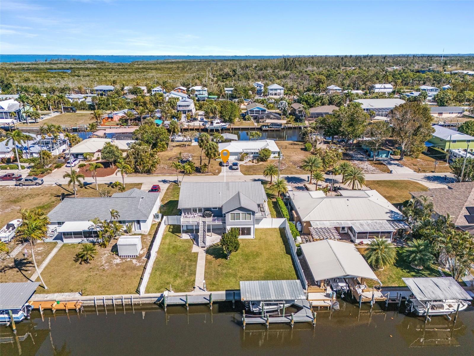 Image 51 of 52 For 16137 Bowline Street