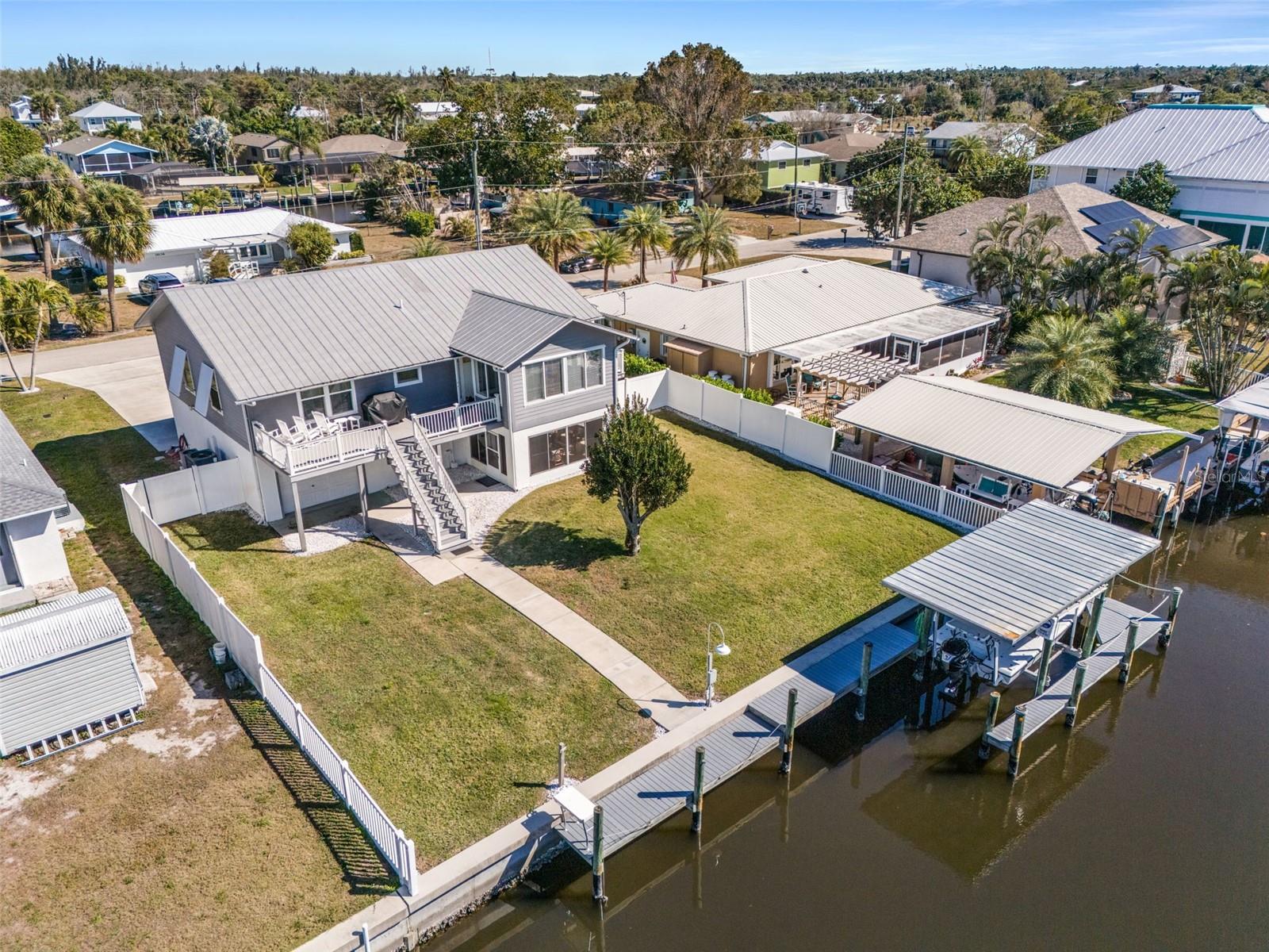 Image 52 of 52 For 16137 Bowline Street