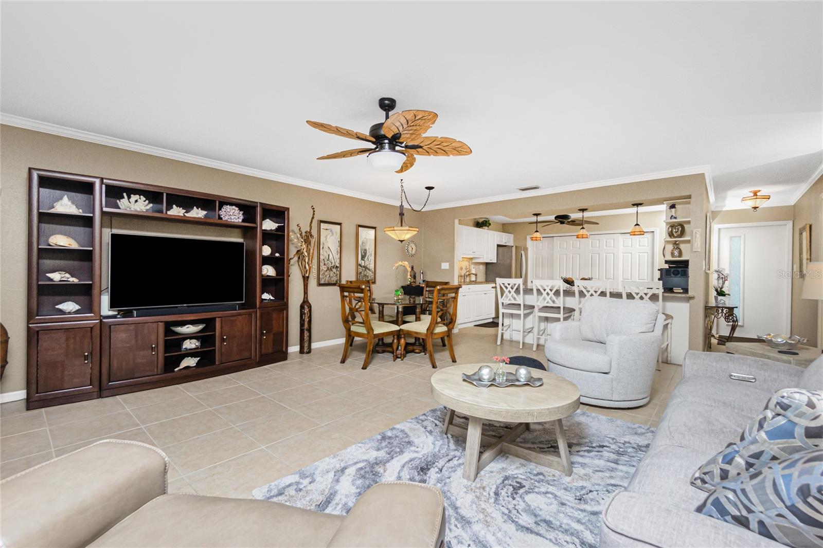 Image 10 of 57 For 316 Coldeway Drive 38