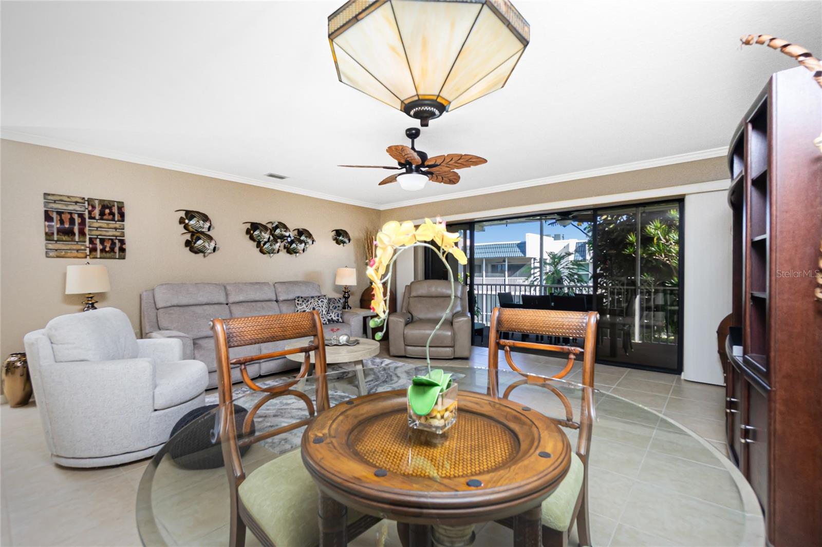 Image 13 of 57 For 316 Coldeway Drive 38