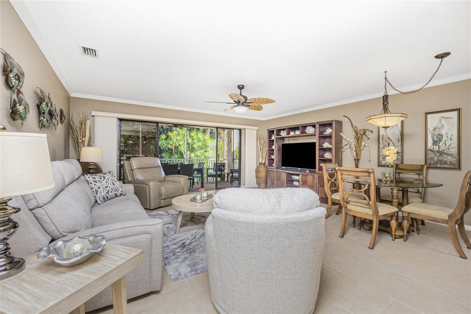 Image 14 of 57 For 316 Coldeway Drive 38