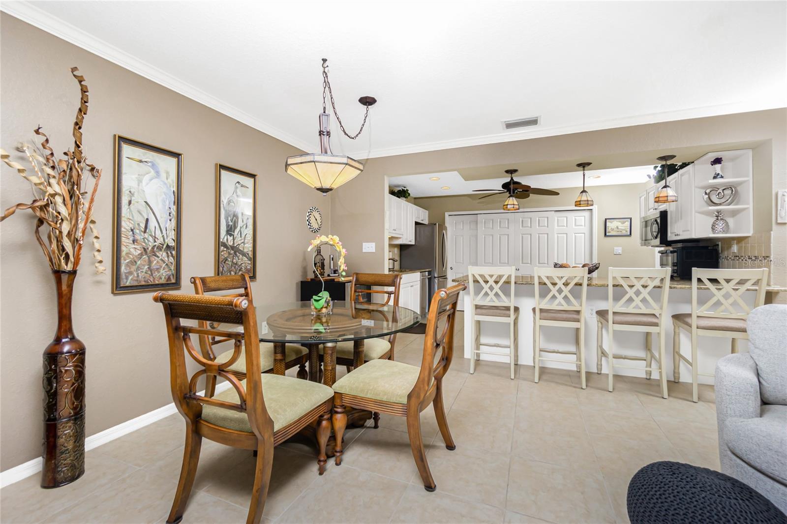 Image 15 of 57 For 316 Coldeway Drive 38