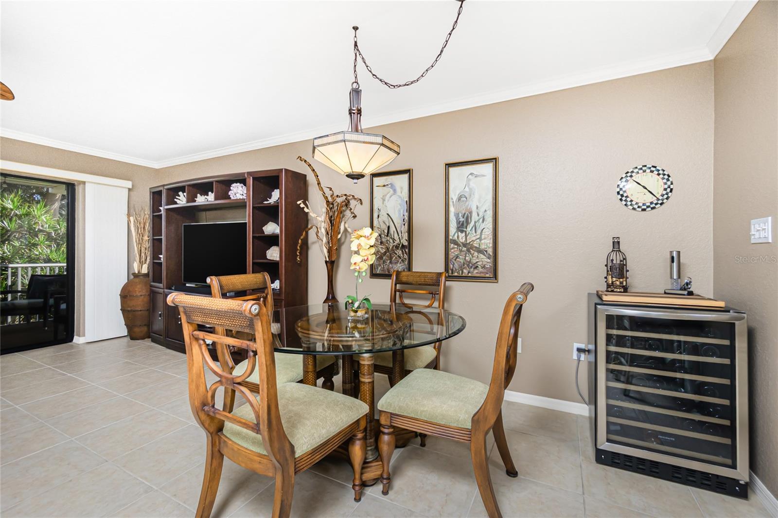 Image 16 of 57 For 316 Coldeway Drive 38