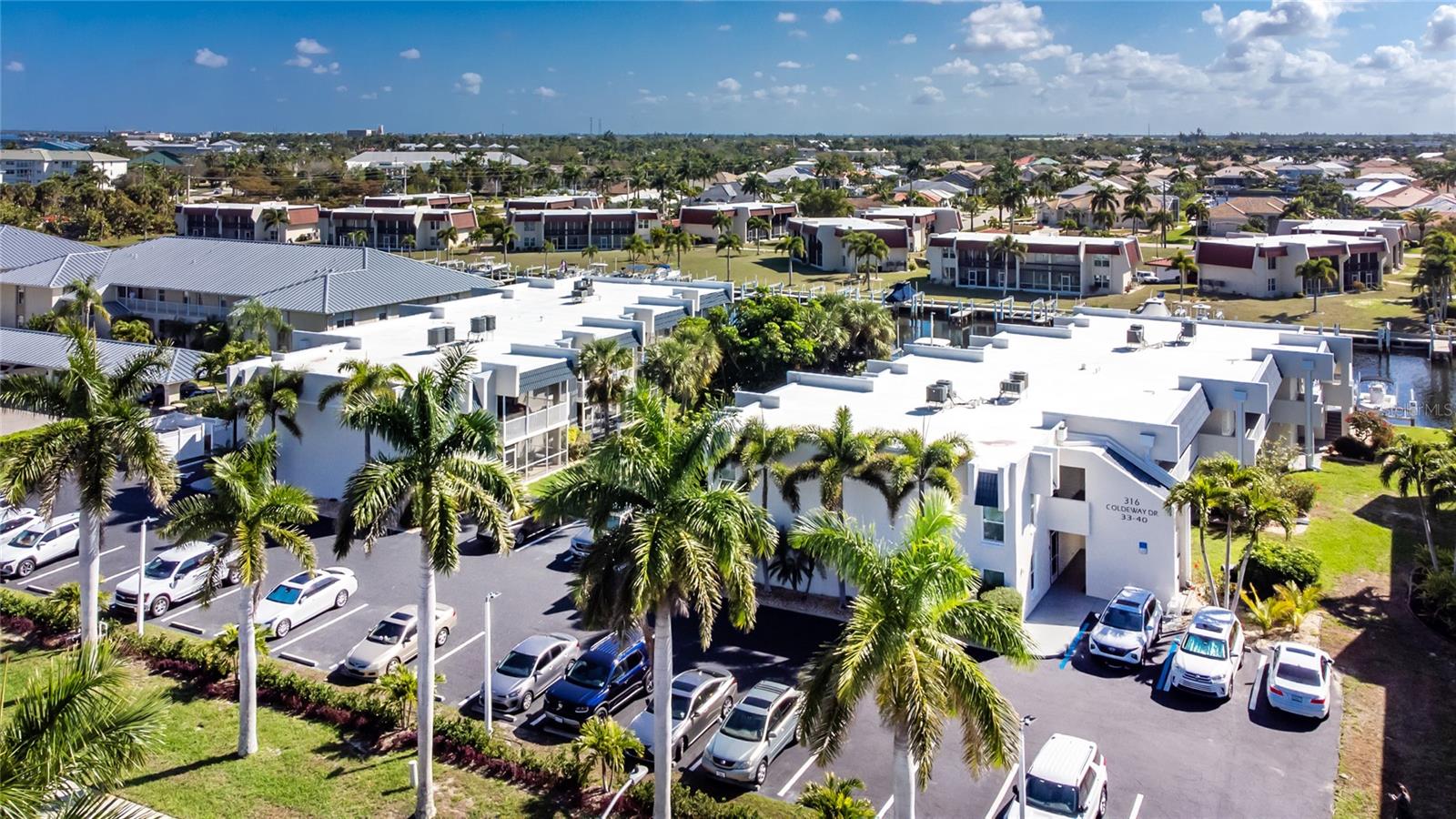 Image 2 of 57 For 316 Coldeway Drive 38