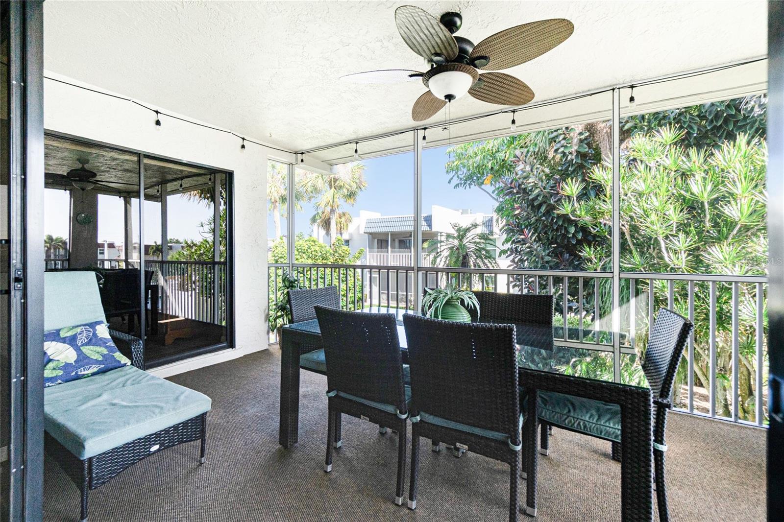 Image 20 of 57 For 316 Coldeway Drive 38