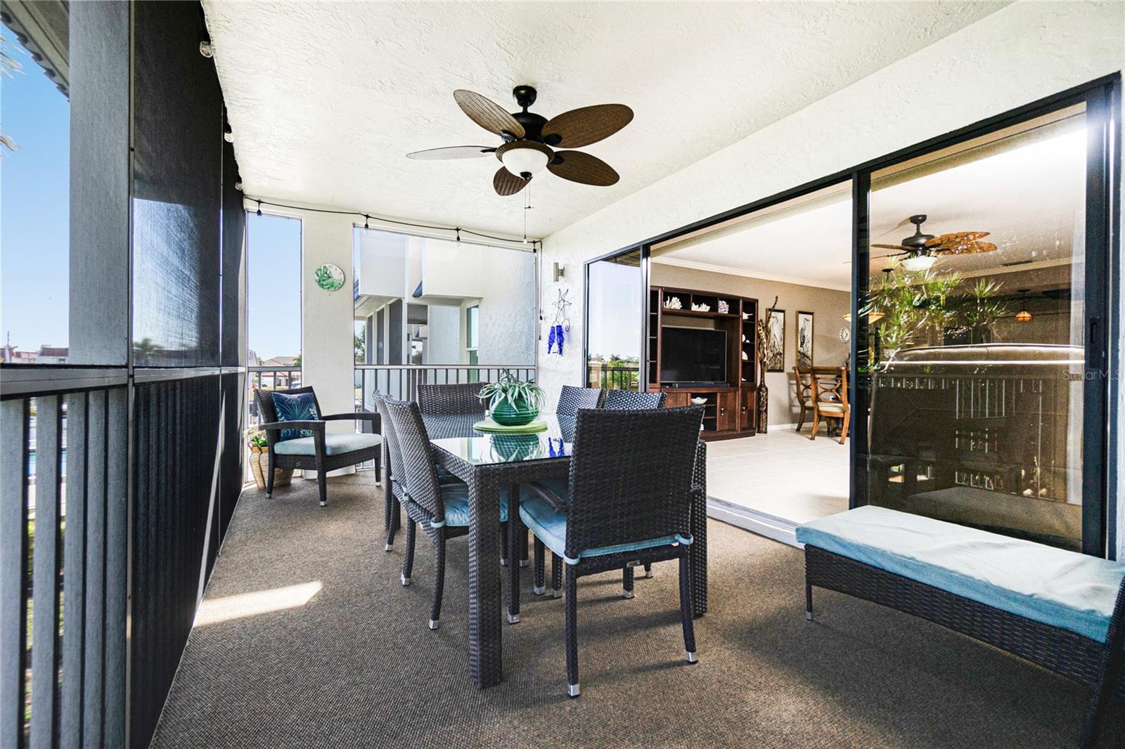 Image 22 of 57 For 316 Coldeway Drive 38