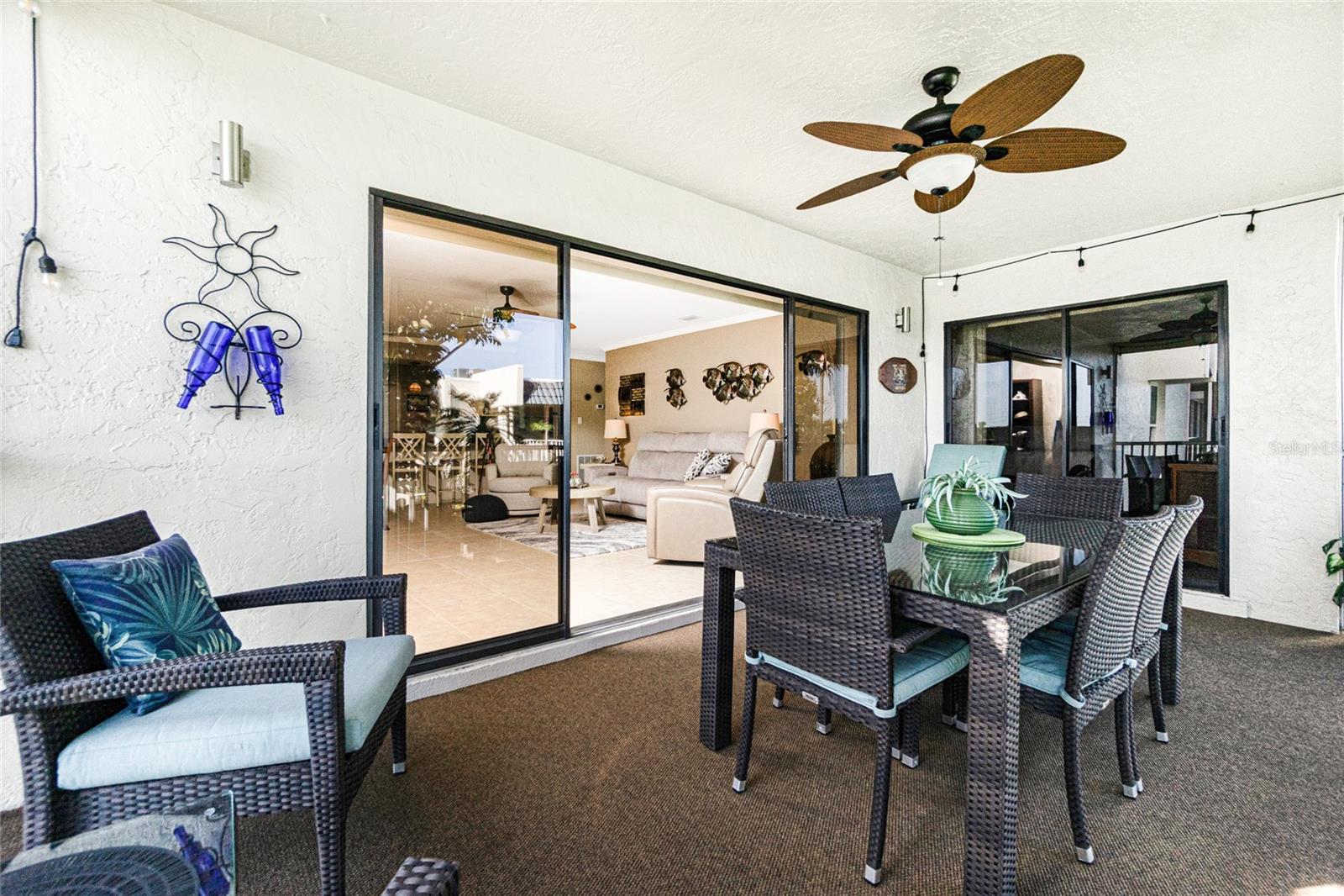 Image 24 of 57 For 316 Coldeway Drive 38