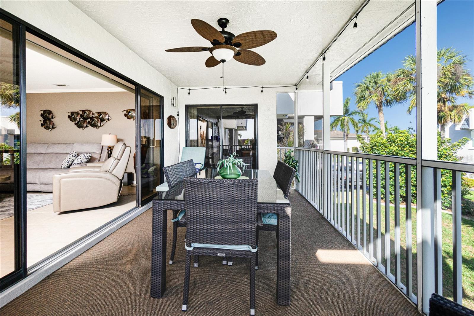 Image 25 of 57 For 316 Coldeway Drive 38