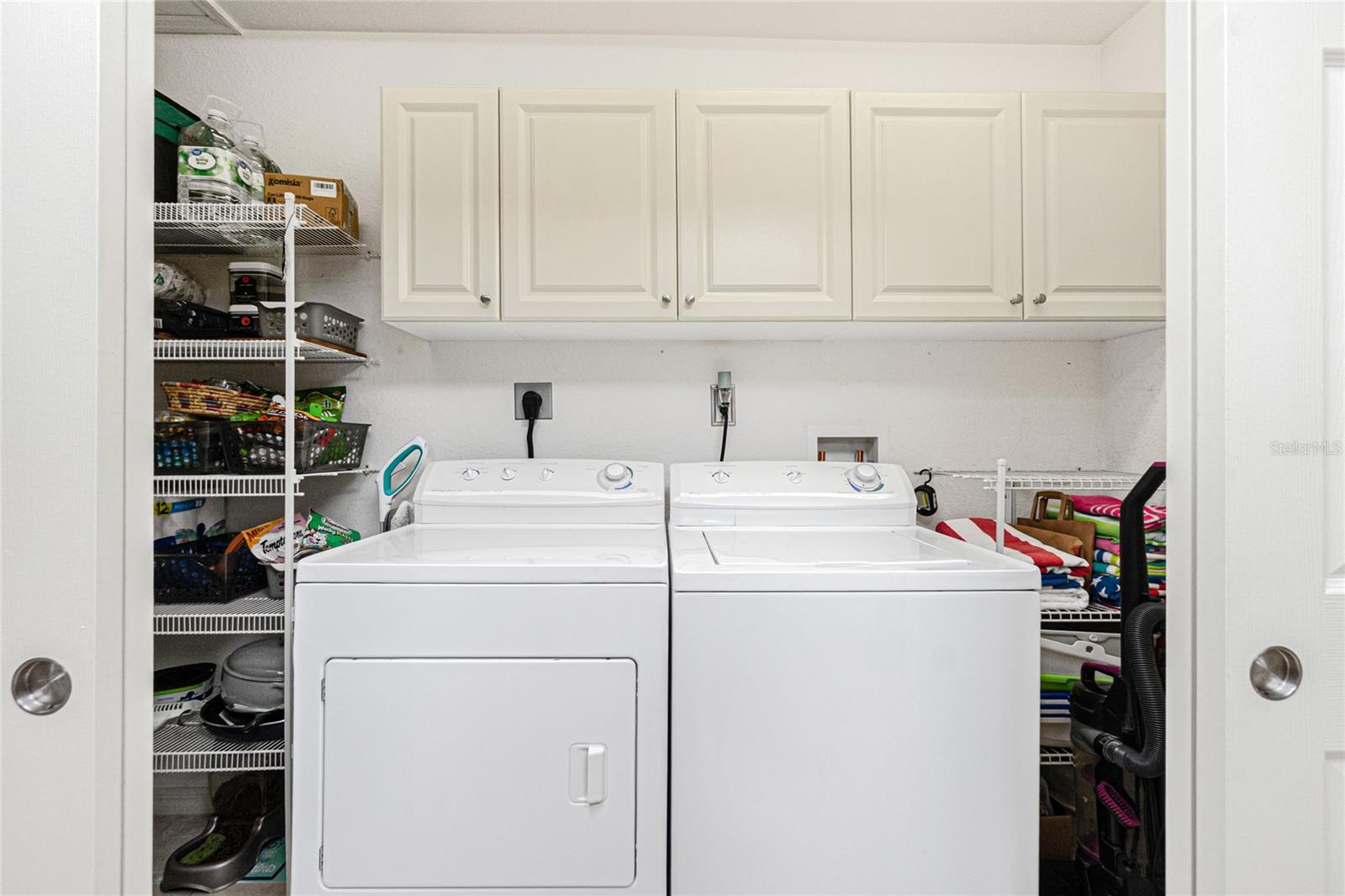 Image 26 of 57 For 316 Coldeway Drive 38