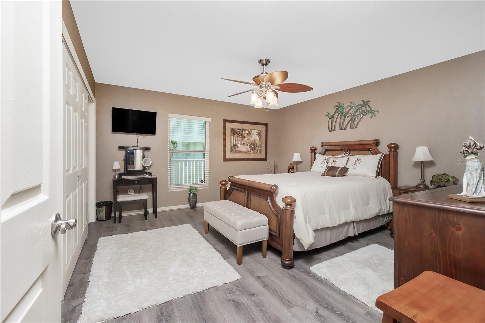 Image 27 of 57 For 316 Coldeway Drive 38