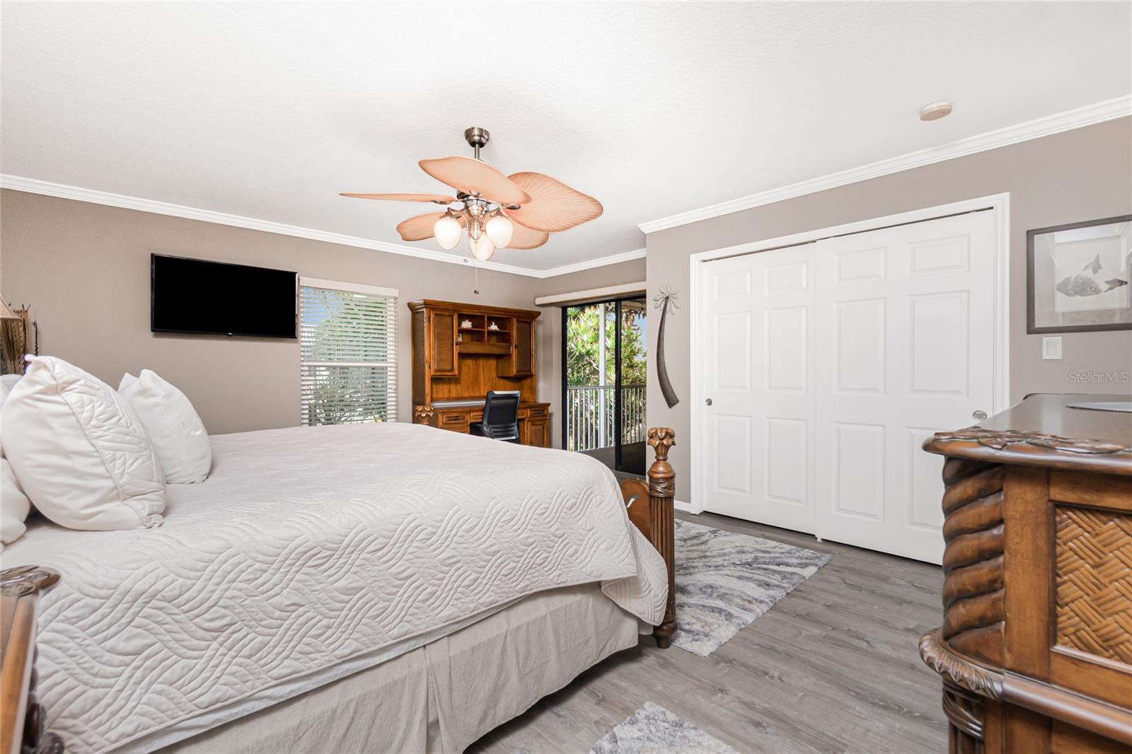 Image 28 of 57 For 316 Coldeway Drive 38