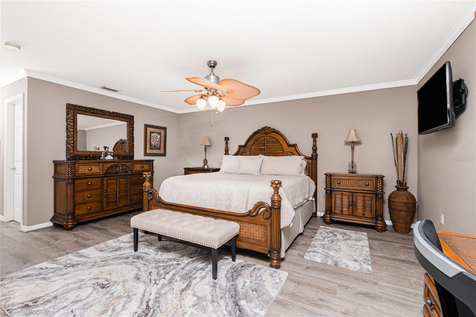 Image 29 of 57 For 316 Coldeway Drive 38