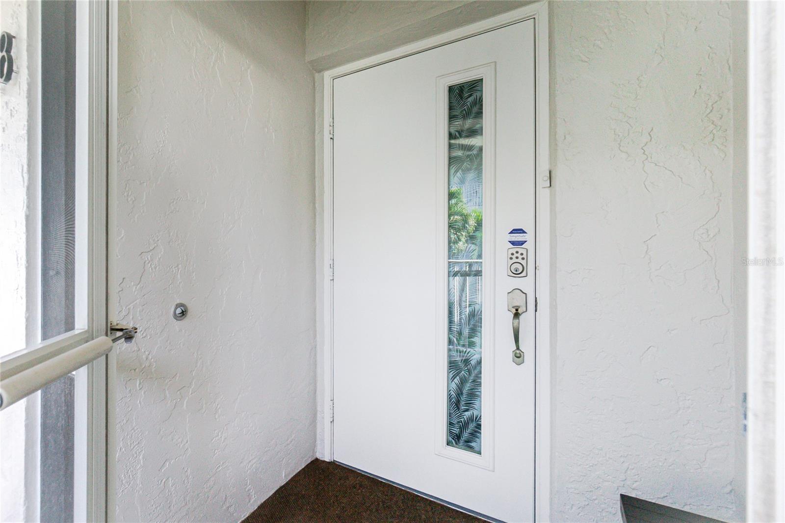 Image 3 of 57 For 316 Coldeway Drive 38