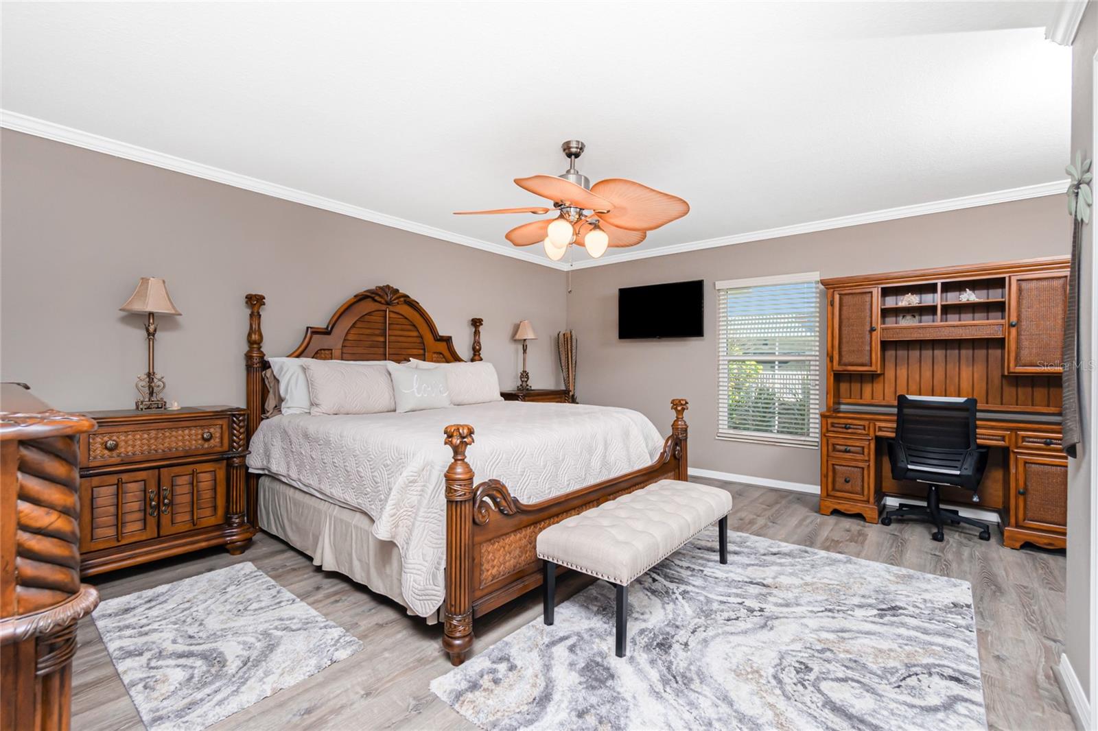 Image 30 of 57 For 316 Coldeway Drive 38