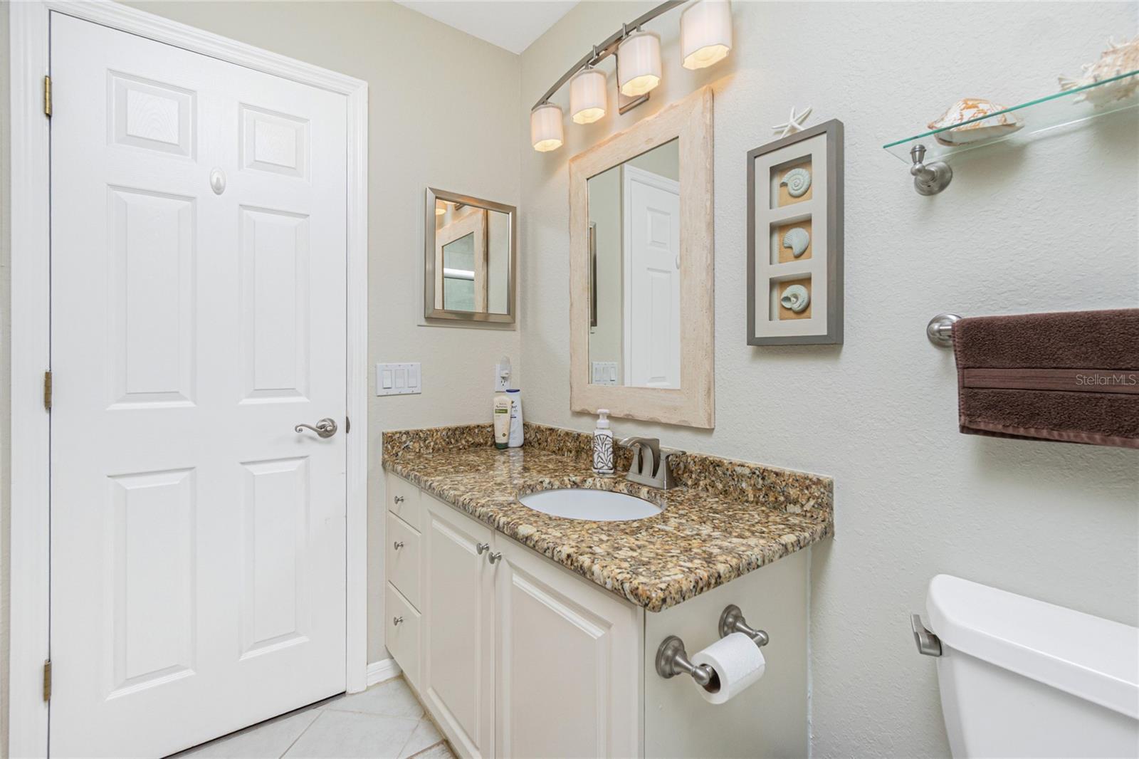 Image 31 of 57 For 316 Coldeway Drive 38