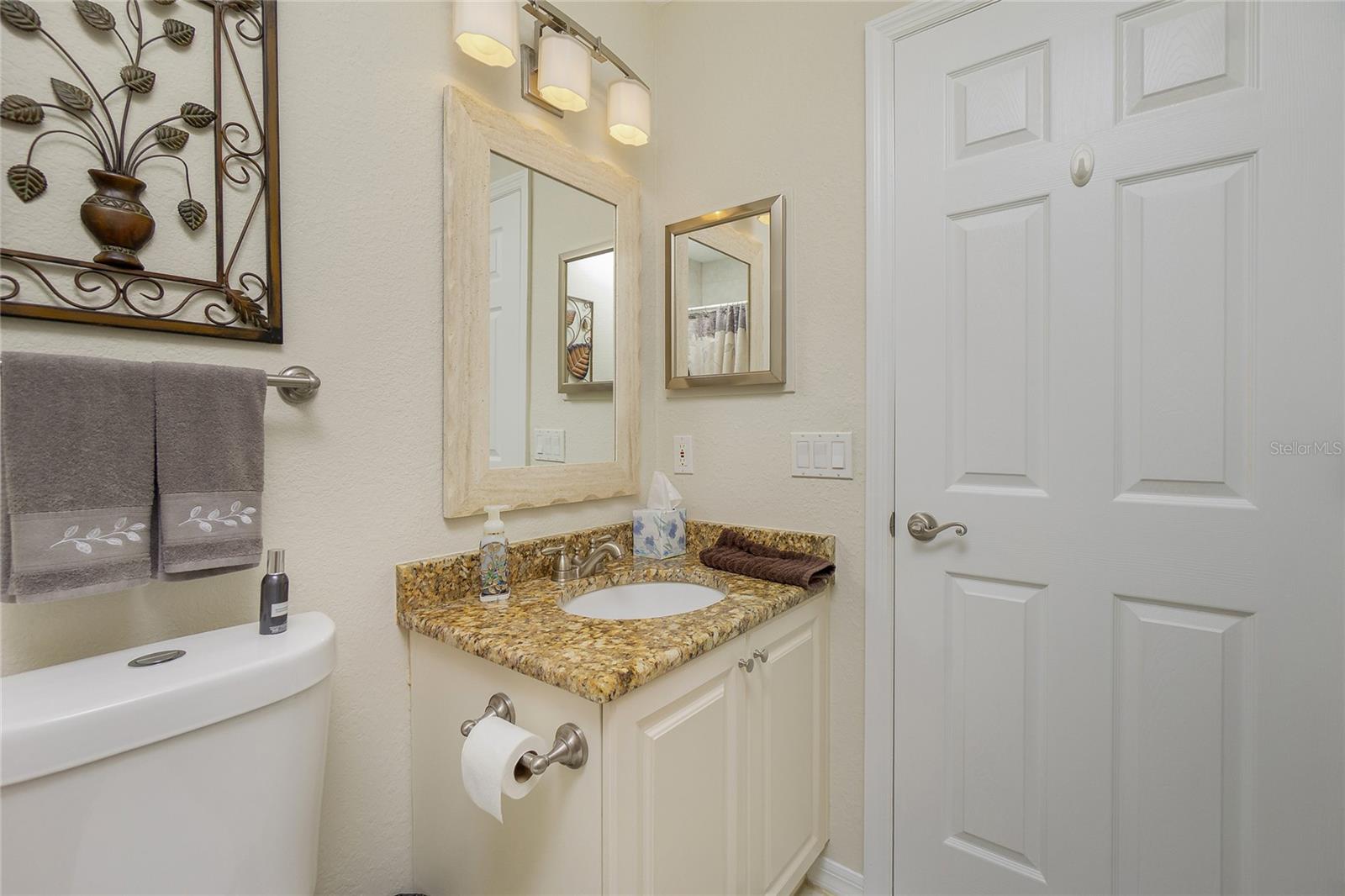 Image 33 of 57 For 316 Coldeway Drive 38