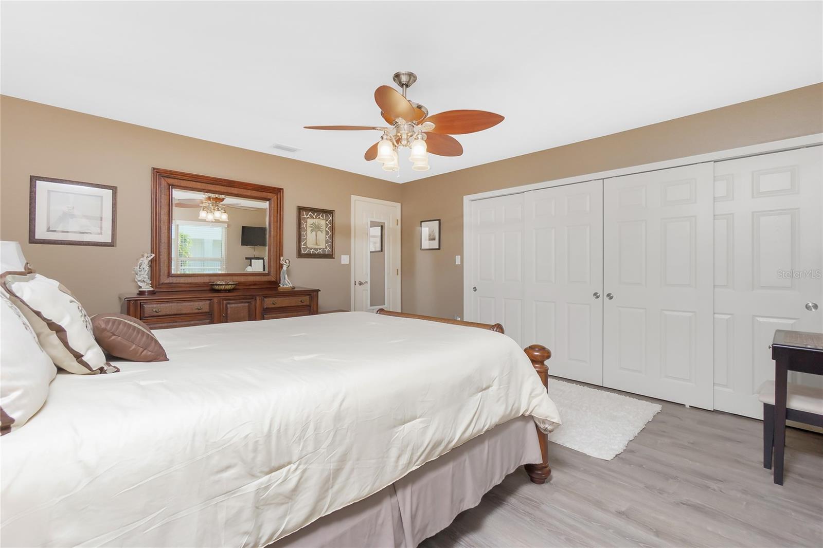 Image 35 of 57 For 316 Coldeway Drive 38