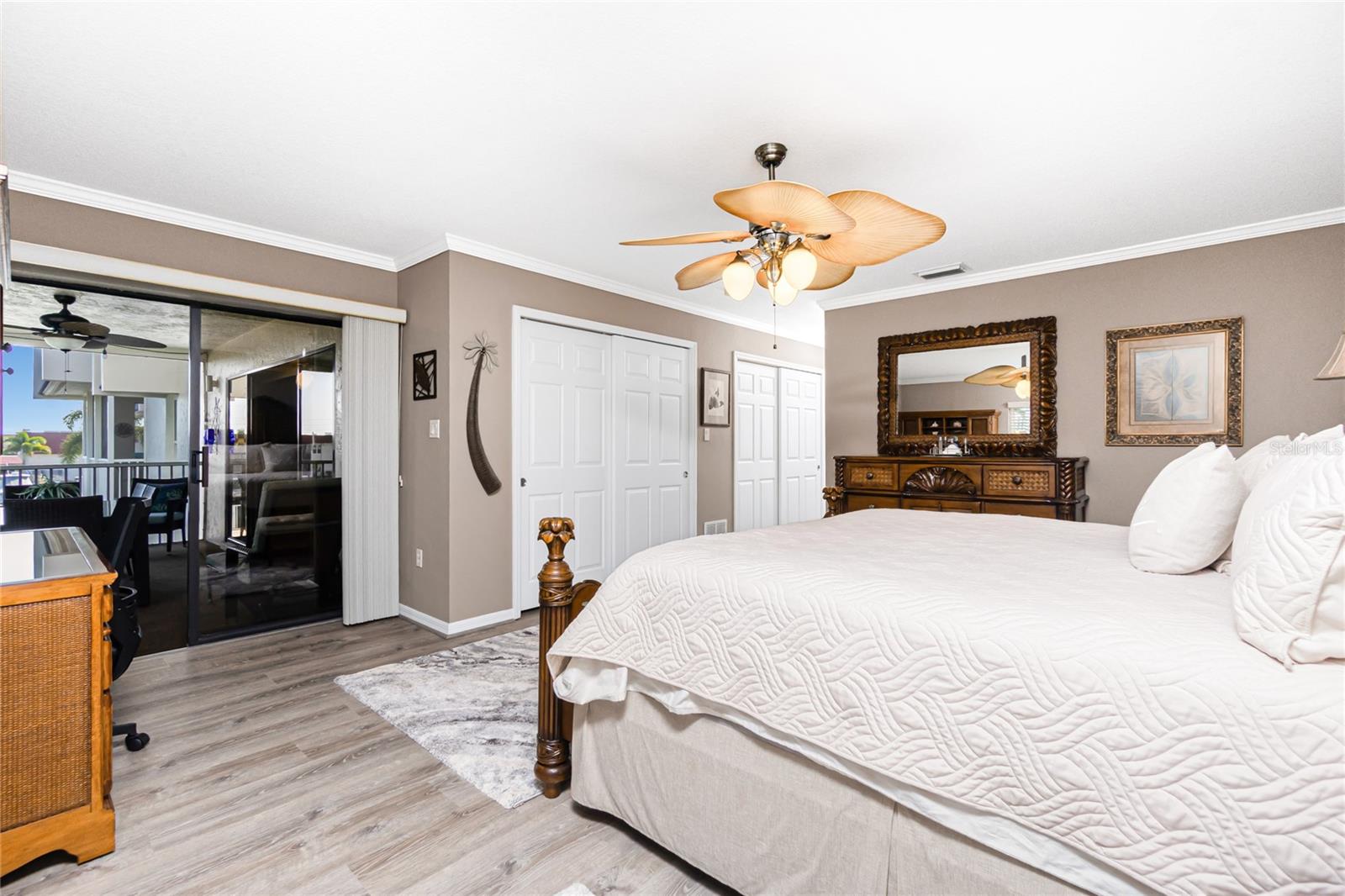 Image 37 of 57 For 316 Coldeway Drive 38