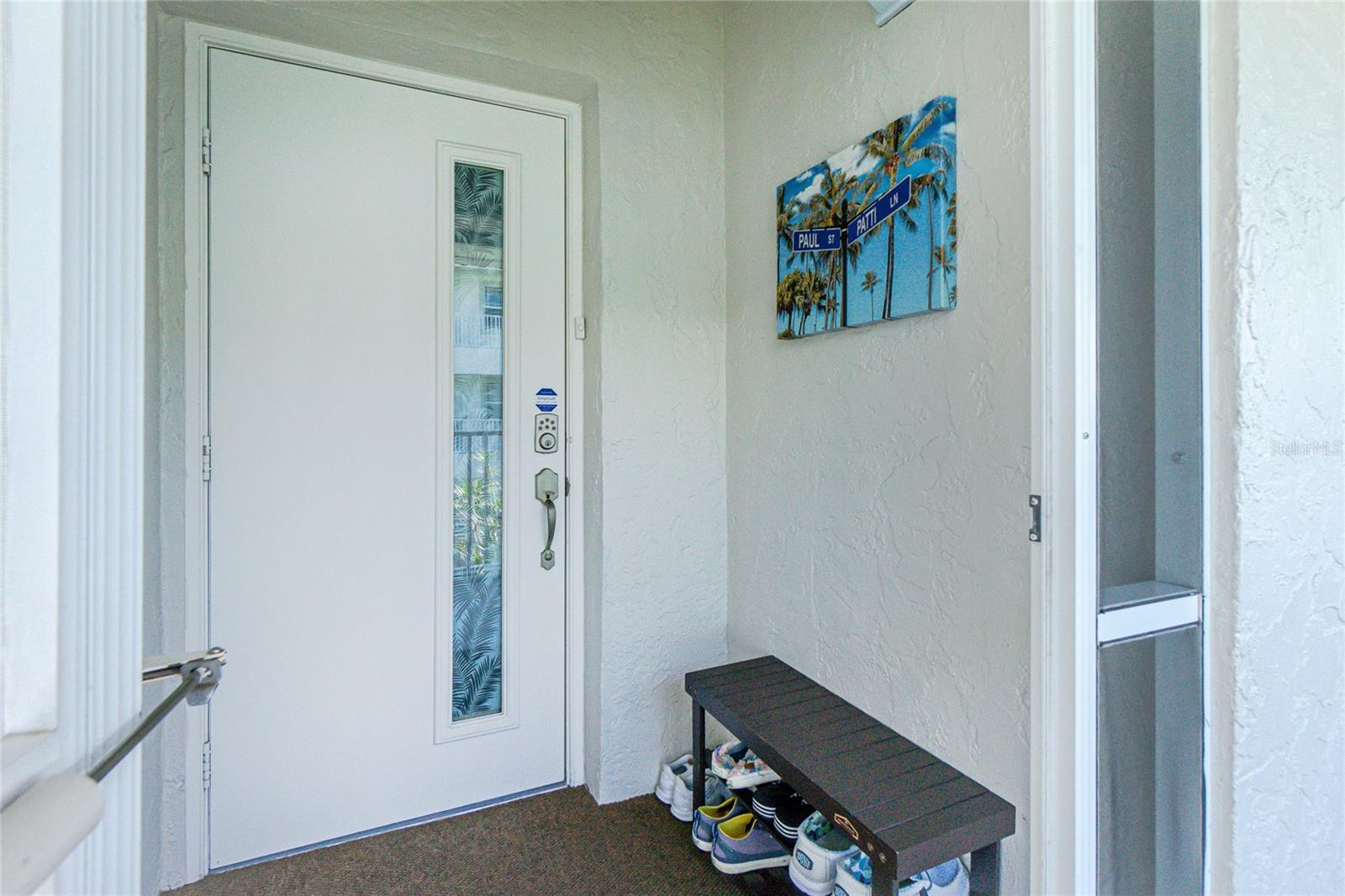 Image 38 of 57 For 316 Coldeway Drive 38