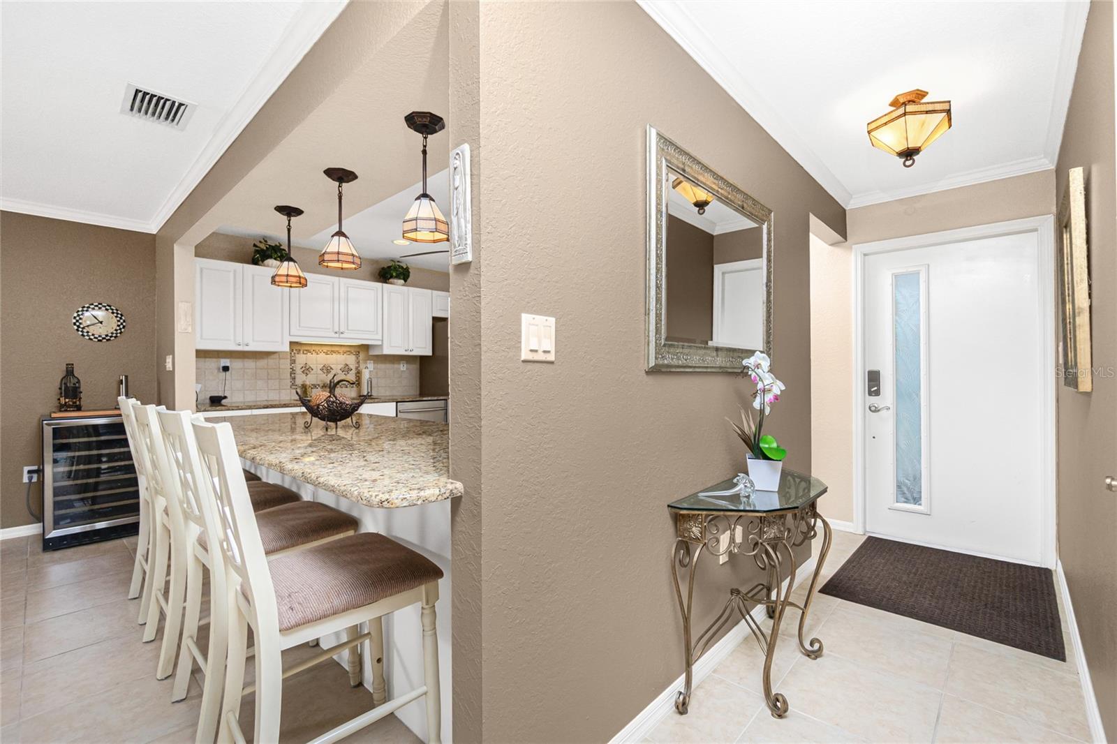 Image 4 of 57 For 316 Coldeway Drive 38