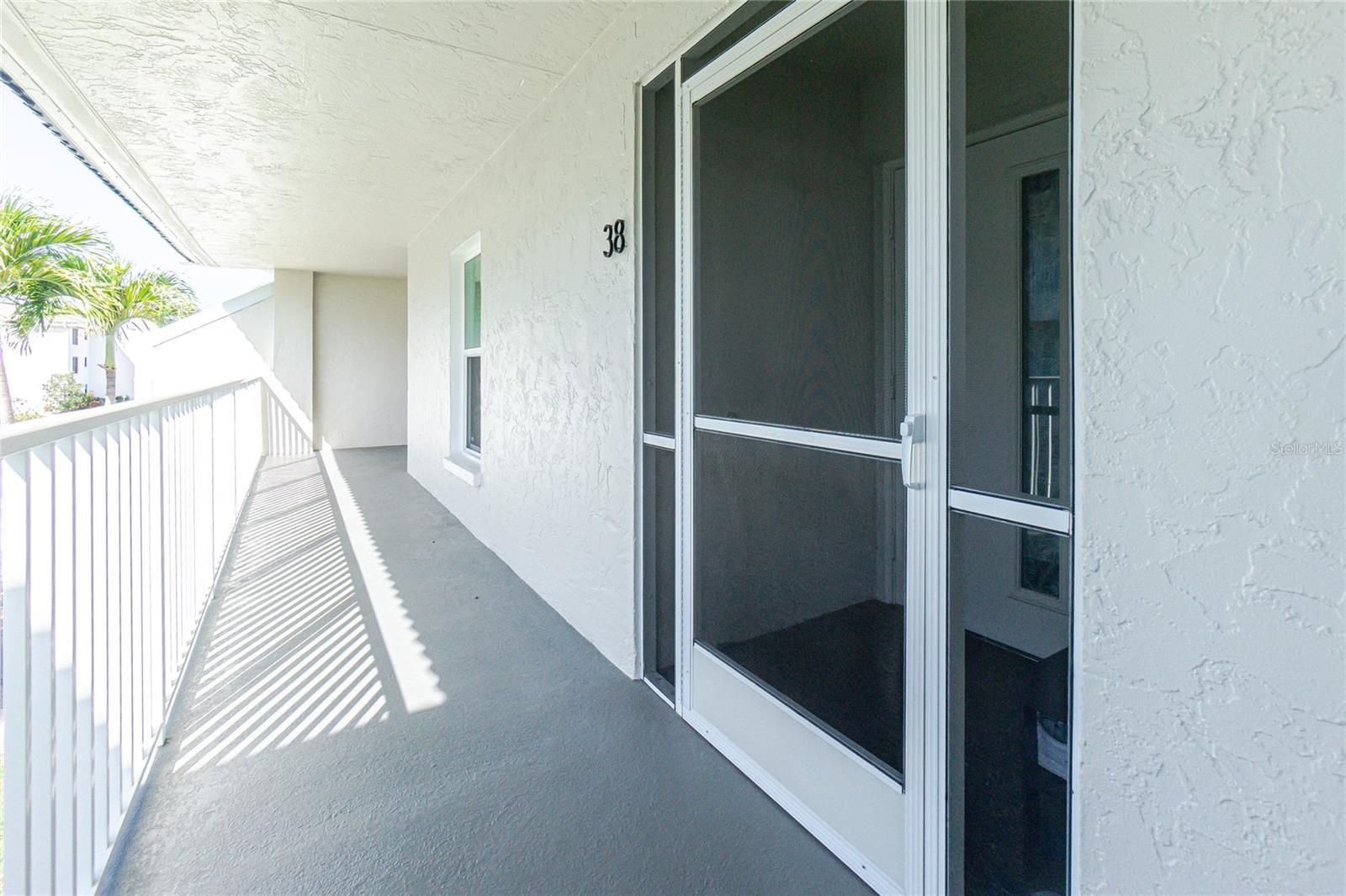 Image 40 of 57 For 316 Coldeway Drive 38