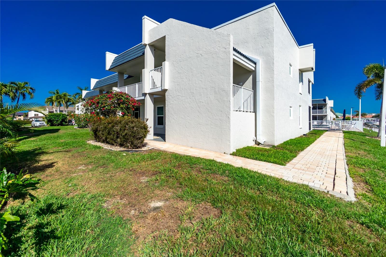 Image 45 of 57 For 316 Coldeway Drive 38