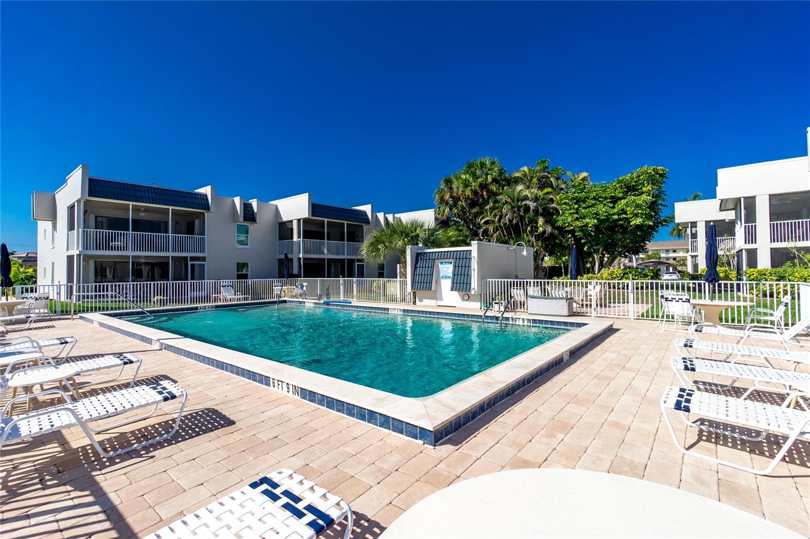 Image 47 of 57 For 316 Coldeway Drive 38