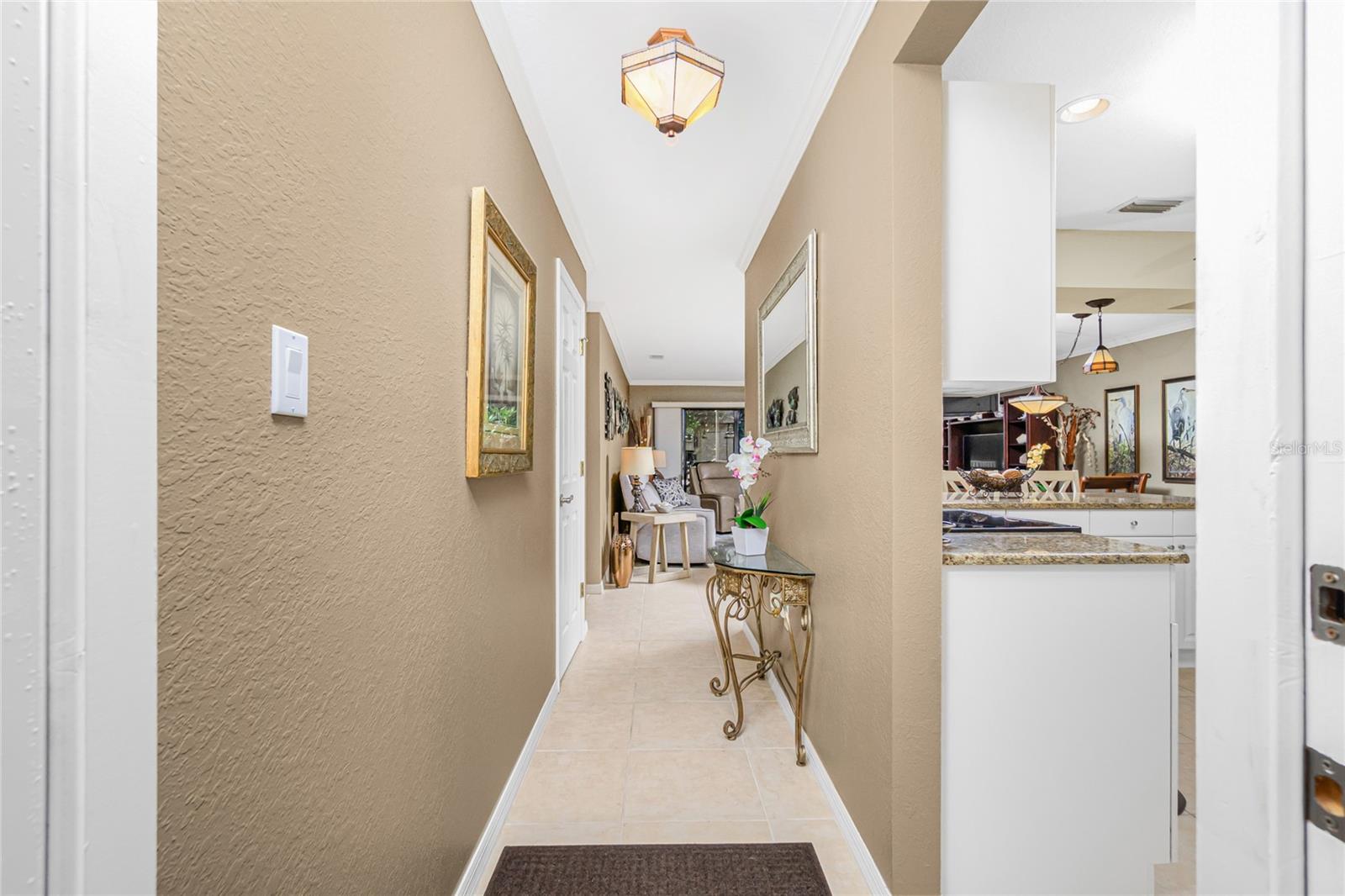 Image 5 of 57 For 316 Coldeway Drive 38