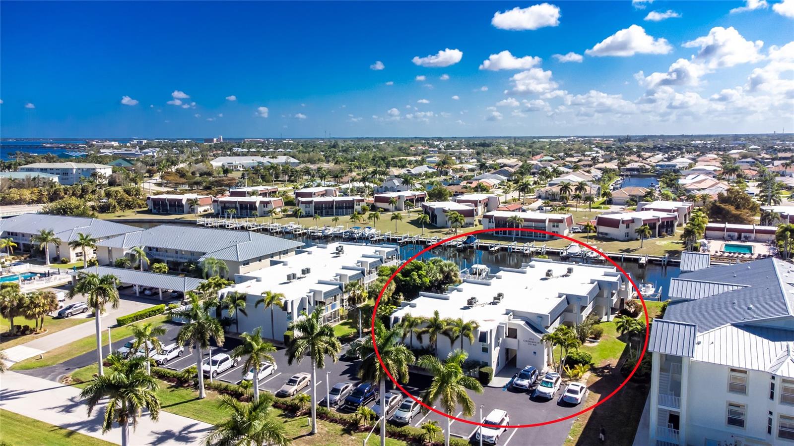 Image 50 of 57 For 316 Coldeway Drive 38