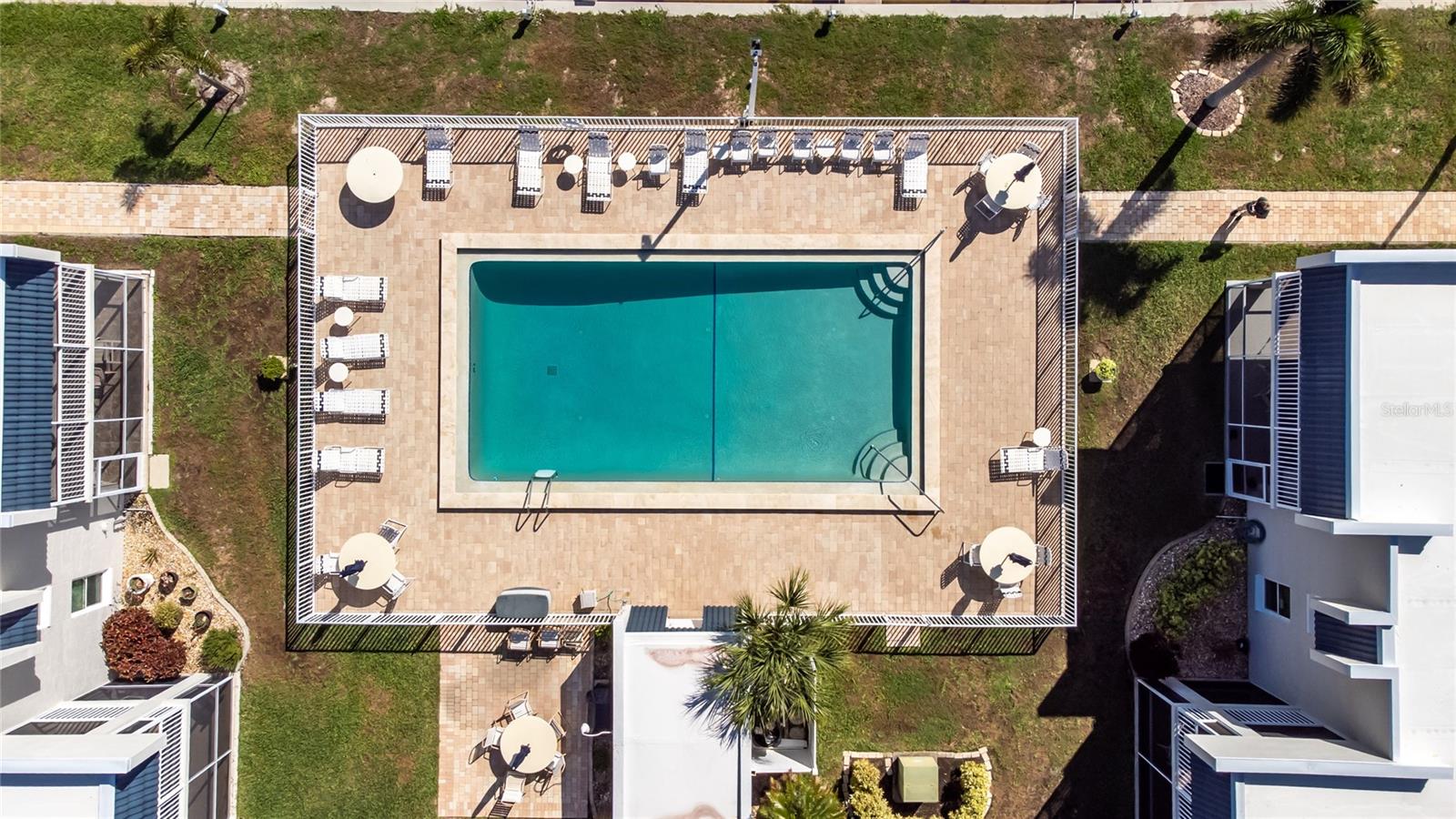 Image 54 of 57 For 316 Coldeway Drive 38