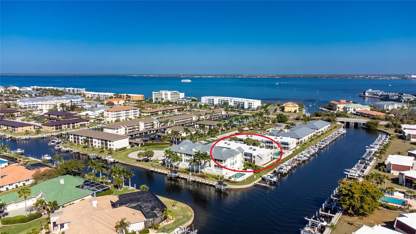 Image 55 of 57 For 316 Coldeway Drive 38