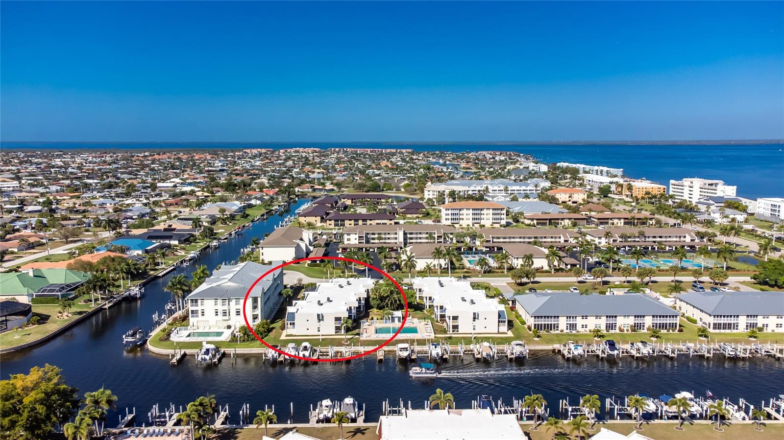 Image 56 of 57 For 316 Coldeway Drive 38