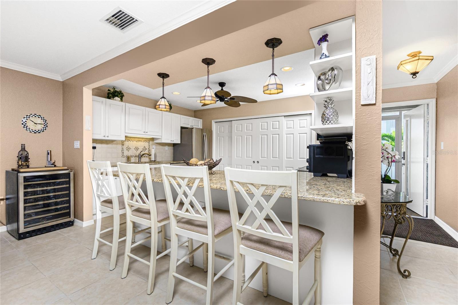 Image 6 of 57 For 316 Coldeway Drive 38