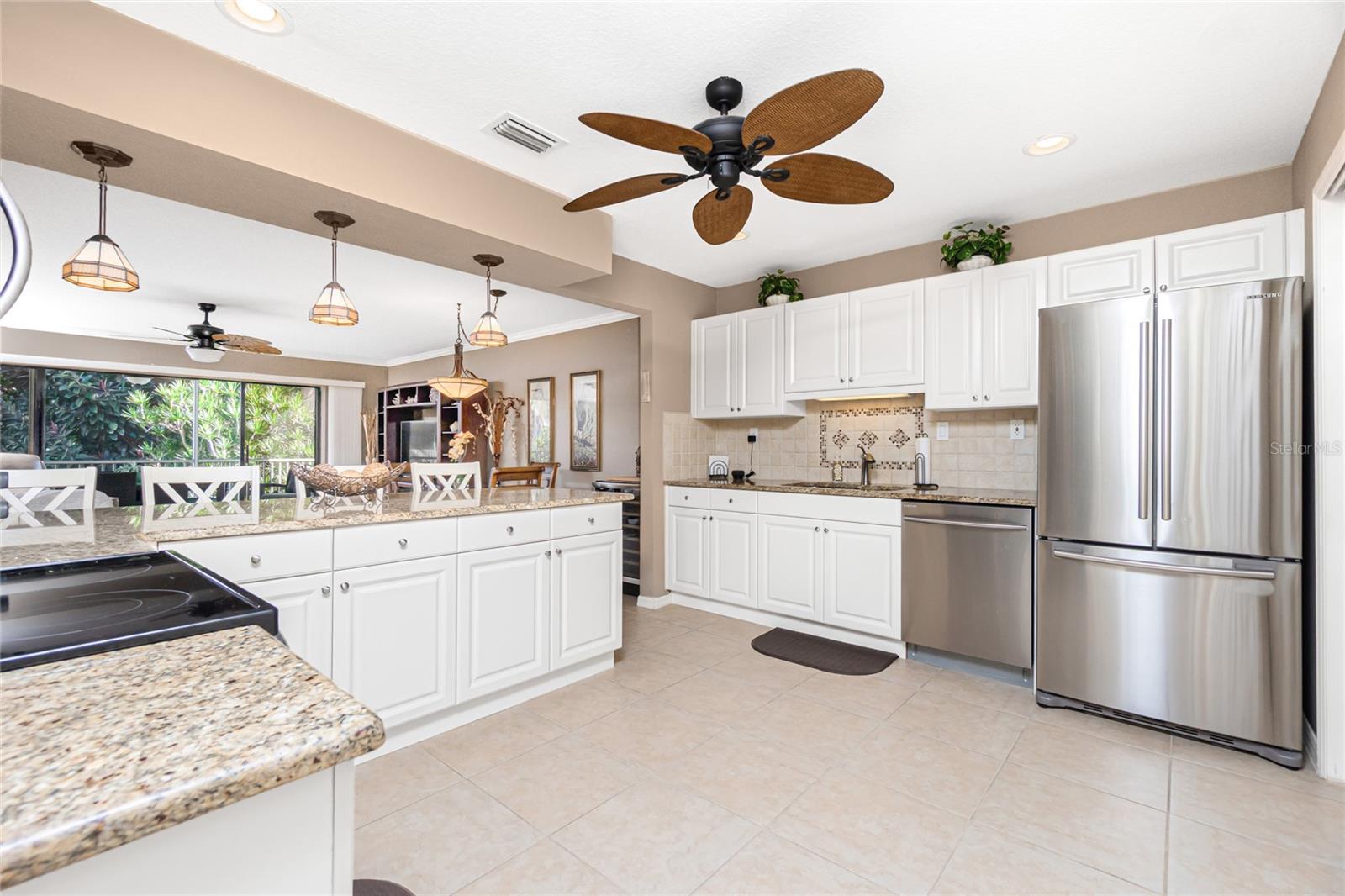 Image 8 of 57 For 316 Coldeway Drive 38