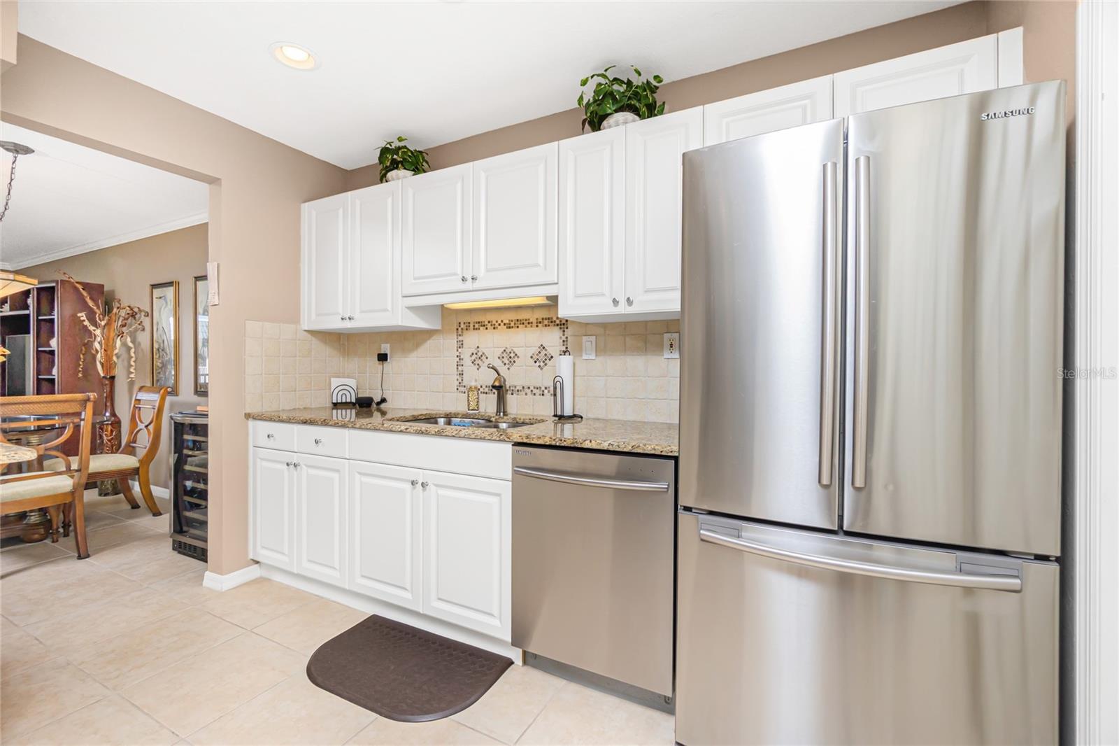 Image 9 of 57 For 316 Coldeway Drive 38