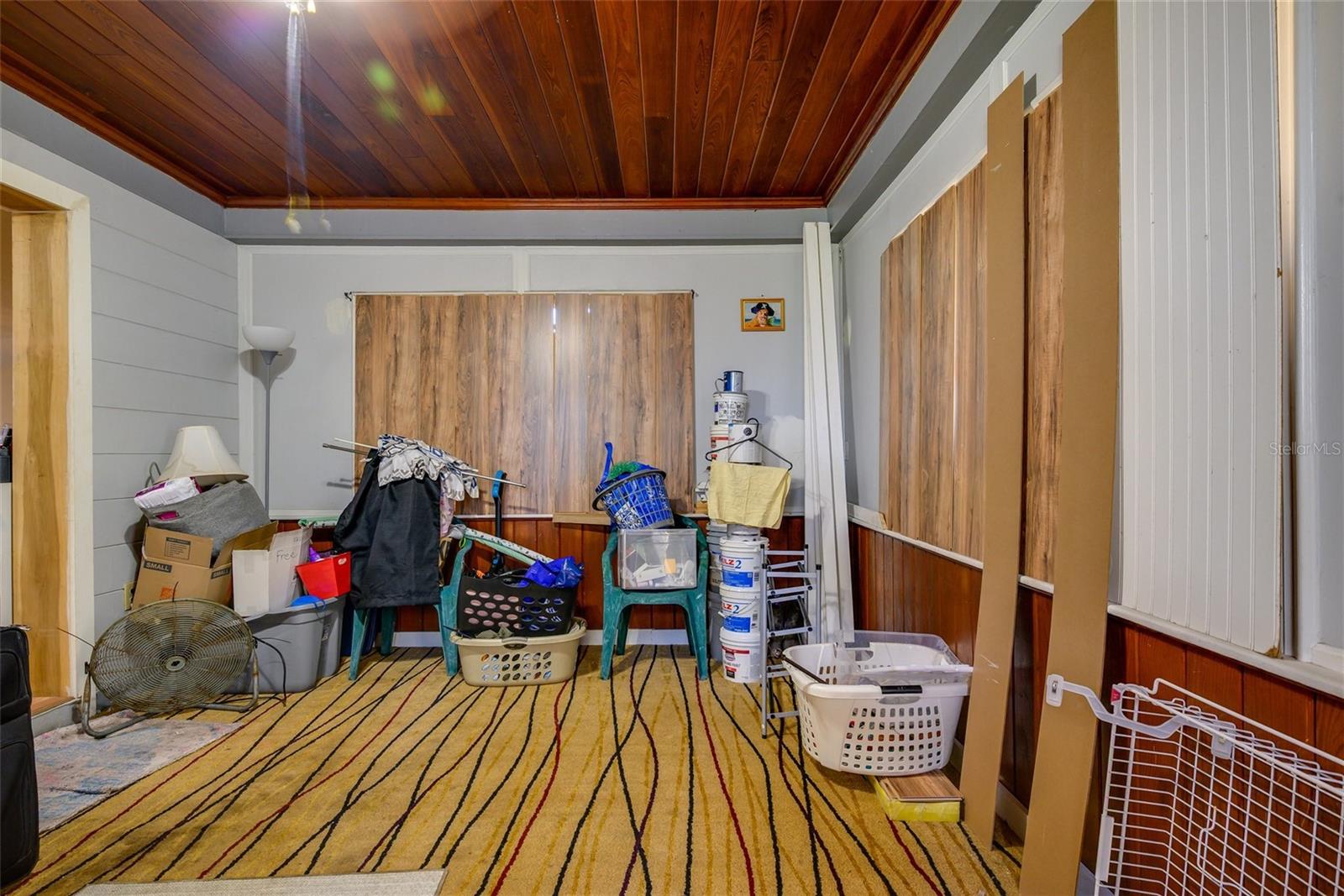 Image 16 of 19 For 2405 21st Avenue W