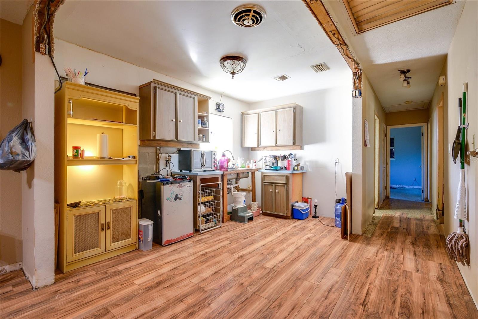 Image 2 of 19 For 2405 21st Avenue W