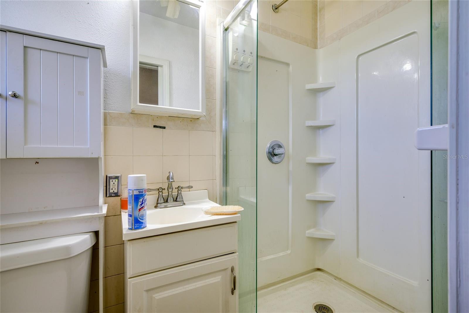 Image 8 of 19 For 2405 21st Avenue W