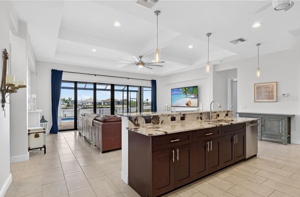 Image 2 of 8 For 3331 46th Avenue