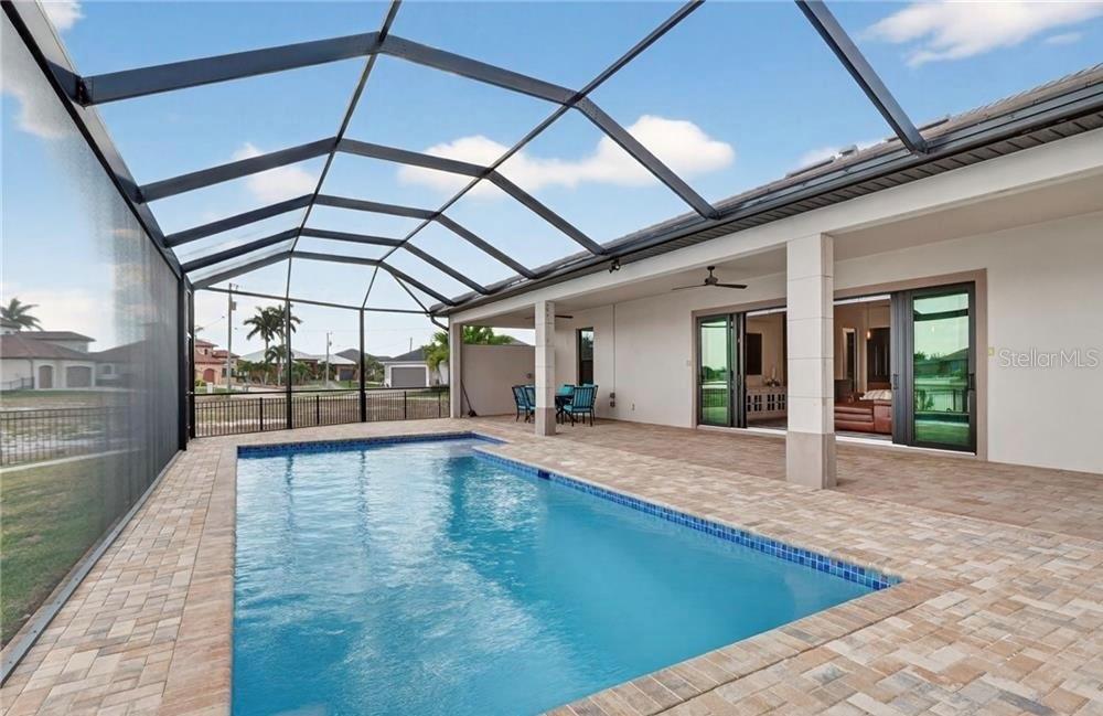 Image 7 of 8 For 3331 46th Avenue