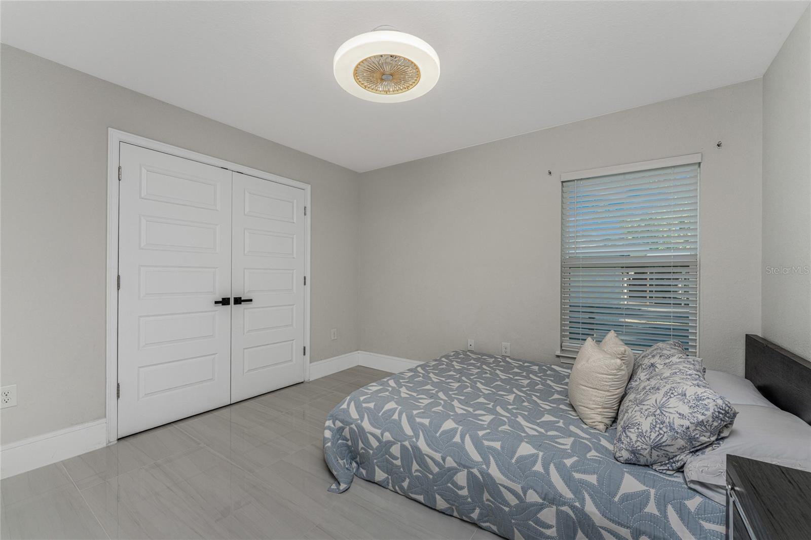 Image 16 of 22 For 22497 Vale Avenue