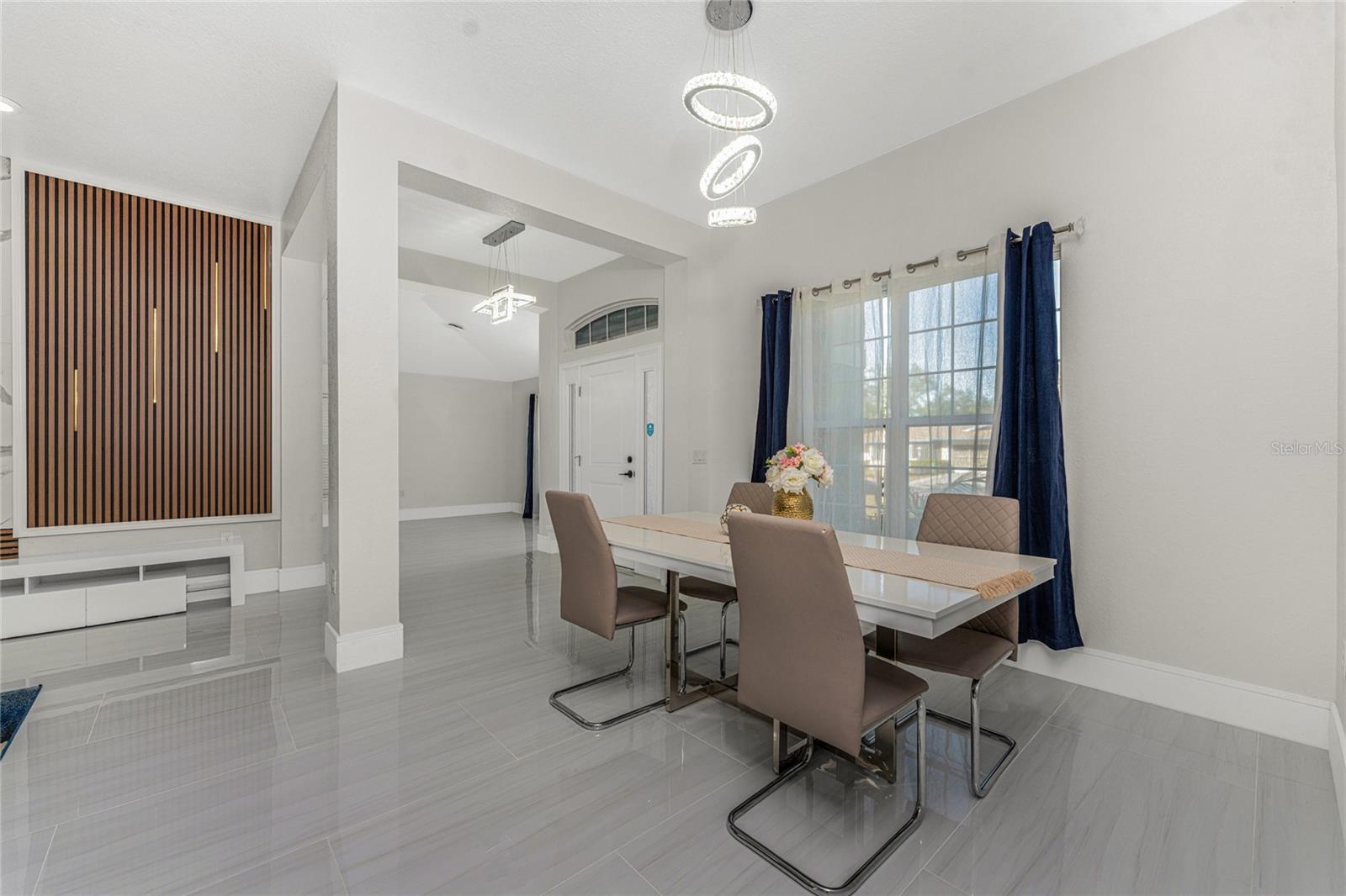 Image 2 of 22 For 22497 Vale Avenue