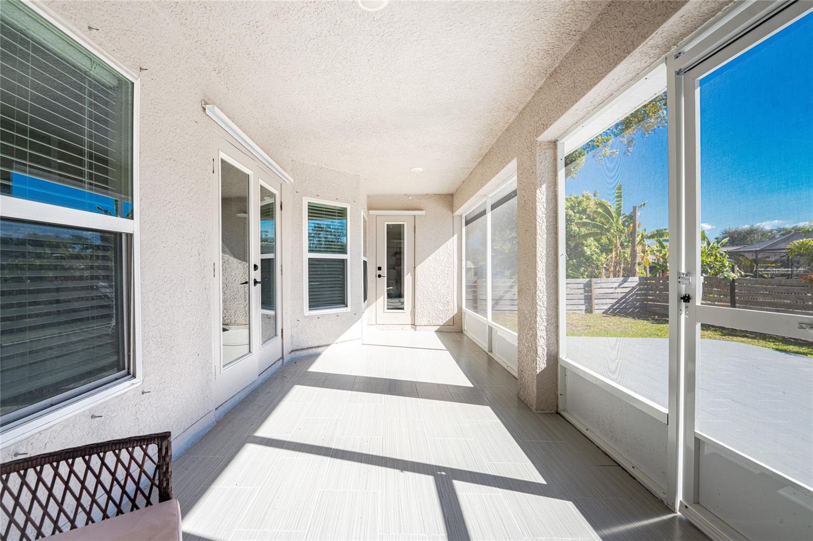 Image 21 of 22 For 22497 Vale Avenue