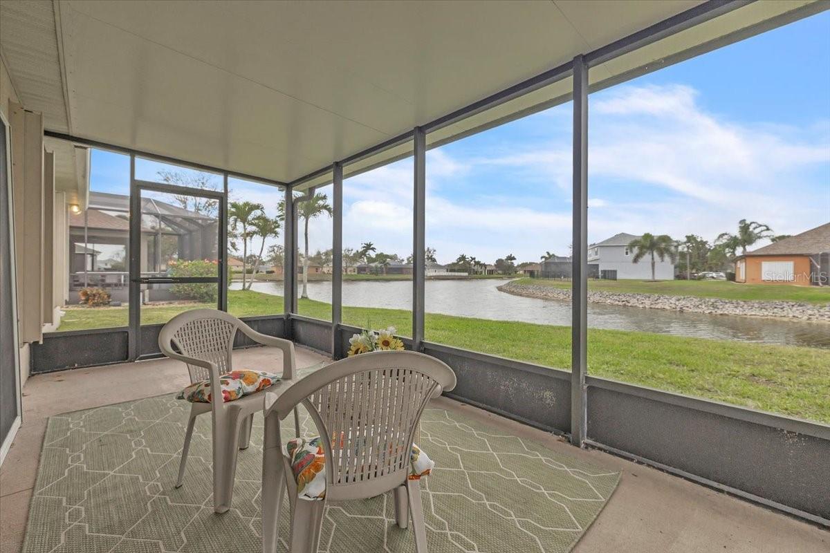 Image 31 of 40 For 24483 Lakeside Manor