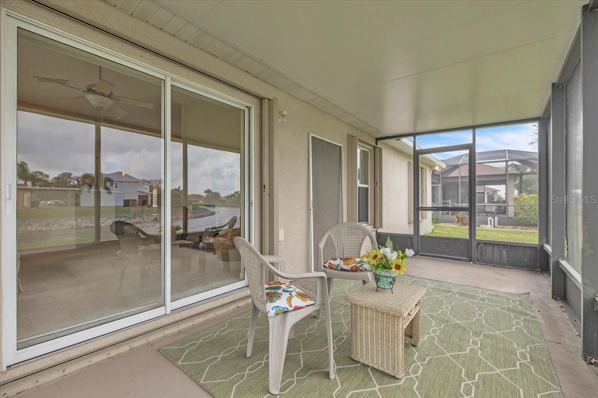 Image 32 of 40 For 24483 Lakeside Manor