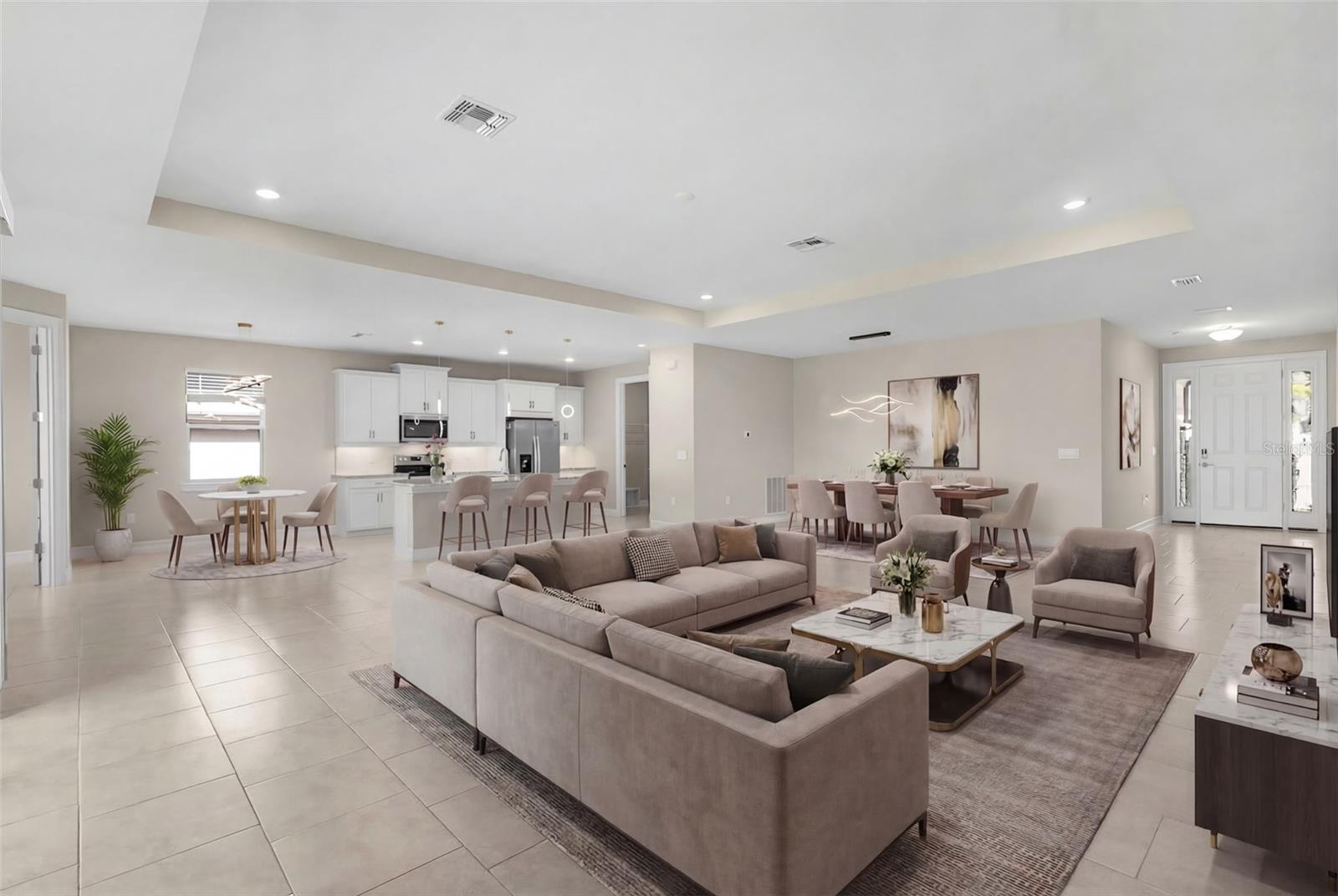 Listing photo id 11 for 838 2nd Street