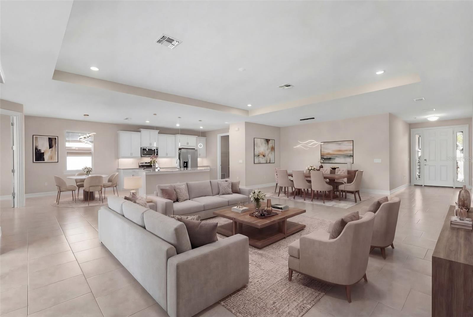 Listing photo id 2 for 838 2nd Street