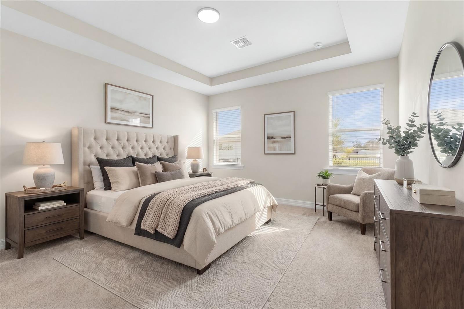 Listing photo id 4 for 838 2nd Street