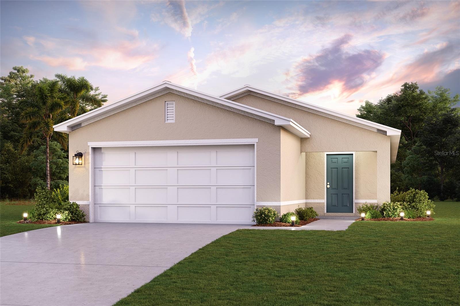 Details for 1006 Ambleside Drive, HAINES CITY, FL 33844